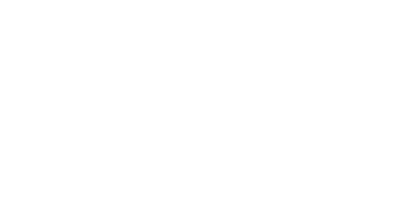 平安银行