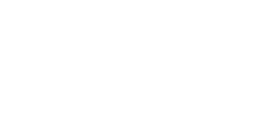 万达普惠